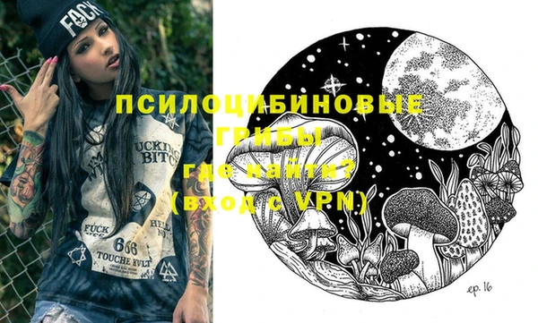 кокс Михайлов