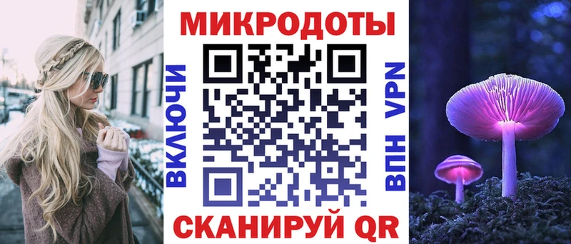 Купить  Арамиль  Галлюциногенные грибы MAGIC MUSHROOMS 